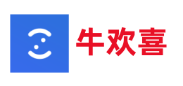 武邑县海光农业有限公司